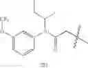 Fig. 266 - Endothelin antagonists