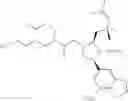 Fig. 2660 - Endothelin antagonists