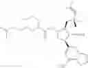 Fig. 2661 - Endothelin antagonists