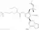 Fig. 2662 - Endothelin antagonists