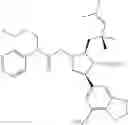 Fig. 2663 - Endothelin antagonists