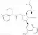 Fig. 2664 - Endothelin antagonists