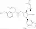 Fig. 2665 - Endothelin antagonists