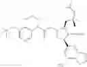 Fig. 2666 - Endothelin antagonists