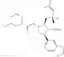 Fig. 2667 - Endothelin antagonists
