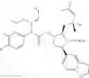 Fig. 2668 - Endothelin antagonists