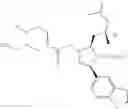 Fig. 2669 - Endothelin antagonists