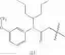 Fig. 267 - Endothelin antagonists