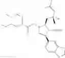 Fig. 2670 - Endothelin antagonists