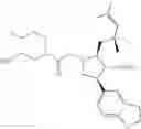 Fig. 2671 - Endothelin antagonists