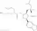Fig. 2672 - Endothelin antagonists