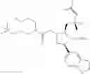 Fig. 2674 - Endothelin antagonists
