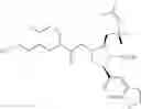 Fig. 2675 - Endothelin antagonists