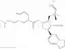 Fig. 2676 - Endothelin antagonists