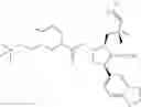 Fig. 2677 - Endothelin antagonists