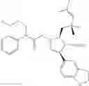 Fig. 2678 - Endothelin antagonists