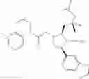 Fig. 2679 - Endothelin antagonists