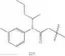 Fig. 268 - Endothelin antagonists