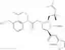Fig. 2680 - Endothelin antagonists