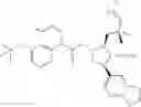 Fig. 2681 - Endothelin antagonists
