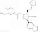 Fig. 2682 - Endothelin antagonists