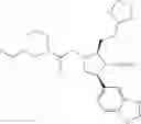 Fig. 2683 - Endothelin antagonists