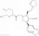 Fig. 2684 - Endothelin antagonists