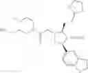Fig. 2685 - Endothelin antagonists