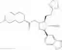Fig. 2686 - Endothelin antagonists