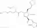 Fig. 2687 - Endothelin antagonists