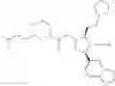 Fig. 2689 - Endothelin antagonists