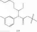 Fig. 269 - Endothelin antagonists
