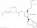 Fig. 2690 - Endothelin antagonists