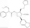 Fig. 2691 - Endothelin antagonists
