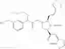 Fig. 2693 - Endothelin antagonists