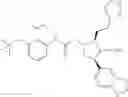 Fig. 2694 - Endothelin antagonists