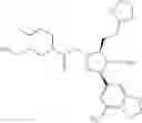 Fig. 2695 - Endothelin antagonists