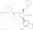 Fig. 2696 - Endothelin antagonists
