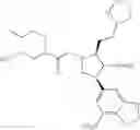 Fig. 2697 - Endothelin antagonists
