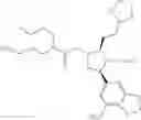 Fig. 2698 - Endothelin antagonists
