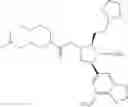 Fig. 2699 - Endothelin antagonists
