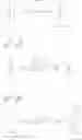 Fig. 27 - Endothelin antagonists