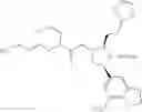 Fig. 2701 - Endothelin antagonists
