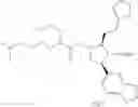 Fig. 2702 - Endothelin antagonists