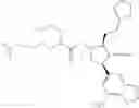 Fig. 2703 - Endothelin antagonists
