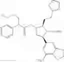 Fig. 2704 - Endothelin antagonists