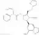 Fig. 2705 - Endothelin antagonists