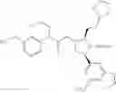 Fig. 2706 - Endothelin antagonists