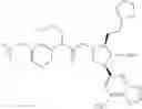 Fig. 2707 - Endothelin antagonists