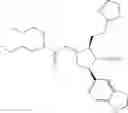 Fig. 2708 - Endothelin antagonists